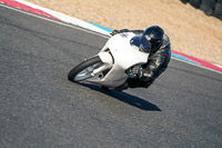 enduro-digital-images;event-digital-images;eventdigitalimages;mallory-park;mallory-park-photographs;mallory-park-trackday;mallory-park-trackday-photographs;no-limits-trackdays;peter-wileman-photography;racing-digital-images;trackday-digital-images;trackday-photos